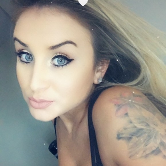 cassiewatson1
